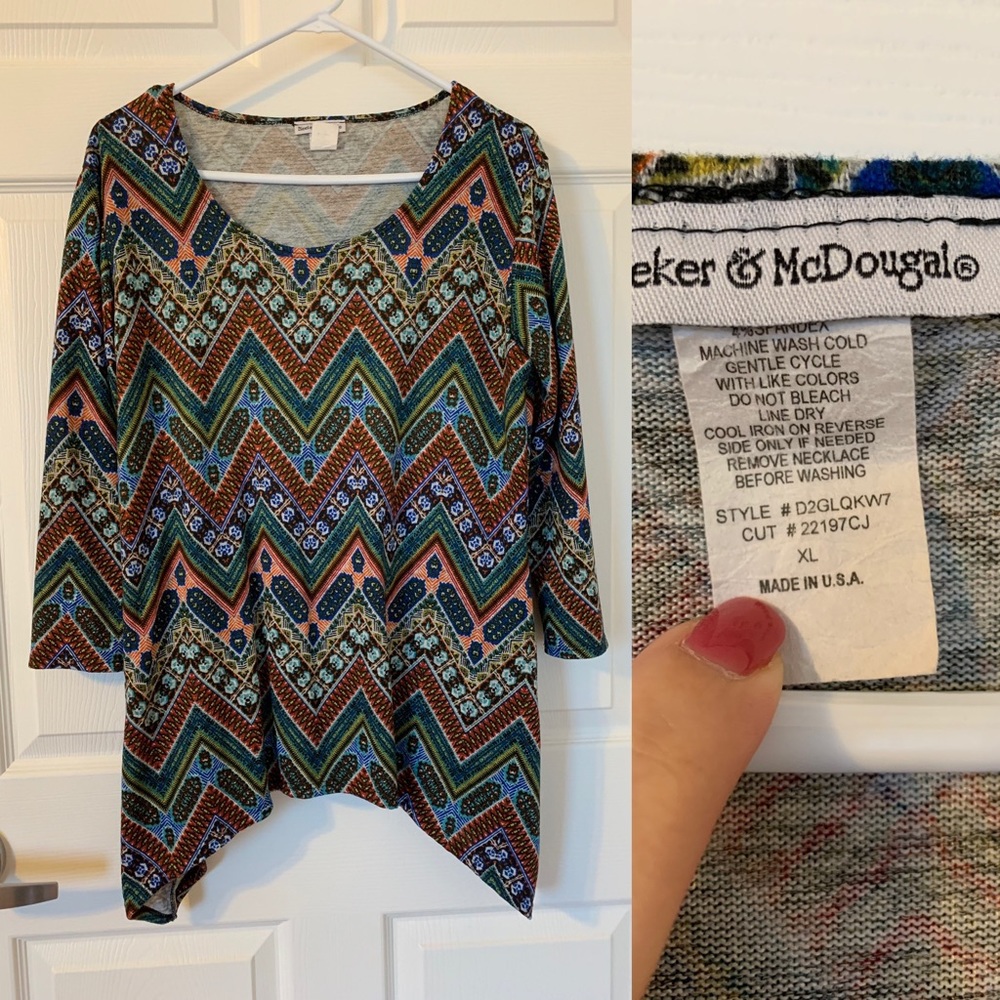 Shirt